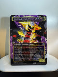 Giratina, Renegade Pressure (Sliver Gravemother)