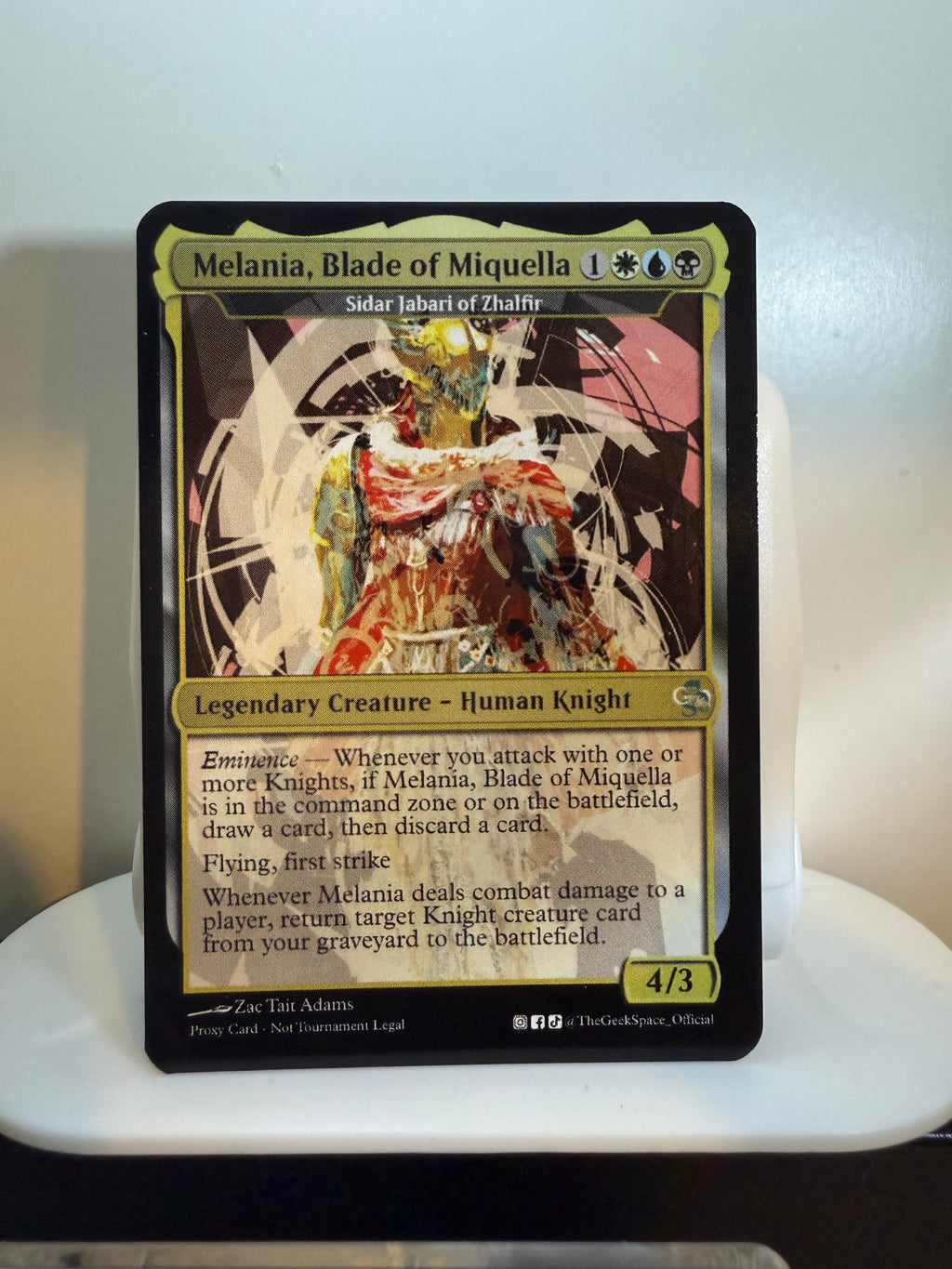 MTG M14 カロニアのハイドラ ロシア語版 foil MTG M14 カロニアの MTG M14 カロニアのハイドラ ロシア語版 foil MTG M14 カロニアの