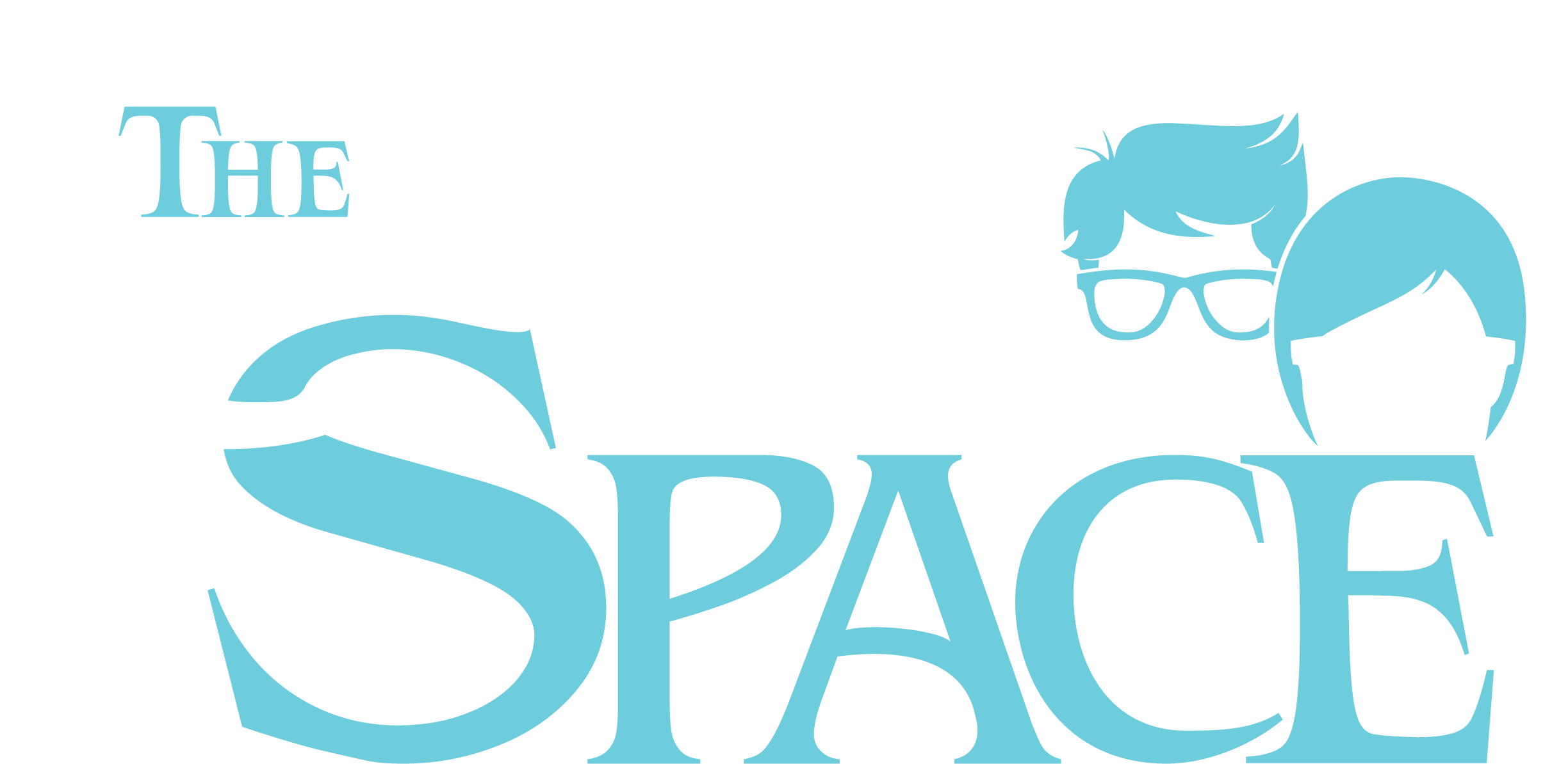 The Geek Space